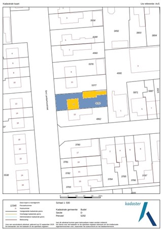 Sint Lambertusstraat 13, 6023 BD Budel-Schoot - KK aangepast.jpg