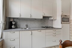 09. SintLambertusstraat13BudelSchoot-16.jpg