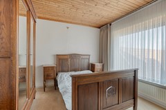 15. SintLambertusstraat13BudelSchootNL-19.jpg