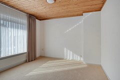 20. SintLambertusstraat13BudelSchootNL-26.jpg