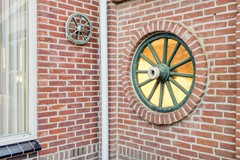23.1 SintLambertusstraat13BudelSchootNL-32.jpg