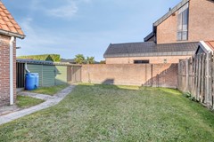25. SintLambertusstraat13BudelSchootNL-33.jpg