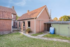 27. SintLambertusstraat13BudelSchootNL-35.jpg