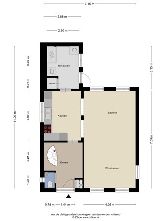 Molenheide 19, 6027 PX Soerendonk - 178138114_1583741_molen_begane_grond_first_design_20251017_db1db9.jpg