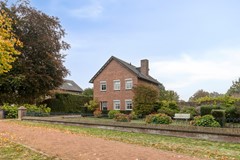 02. Molenheide196027PXSoerendonk-03.jpg