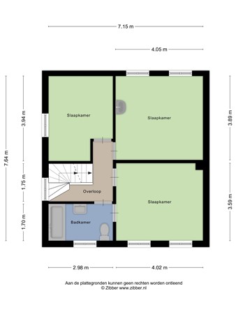 Molenheide 19, 6027 PX Soerendonk - 178138114_1583741_molen_eerste_verdiepi_first_design_20251017_318520.jpg