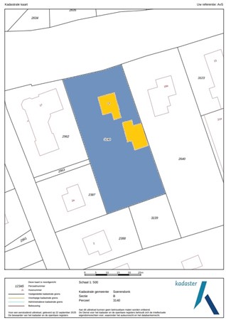 Molenheide 19, 6027 PX Soerendonk - KK aangepast.jpg