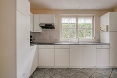 12. Molenheide196027PXSoerendonk-13.jpg