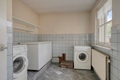 14. Molenheide196027PXSoerendonk-15.jpg