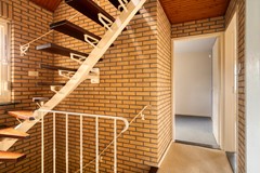 15. Molenheide196027PXSoerendonk-16.jpg