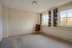 16. Molenheide196027PXSoerendonk-17.jpg