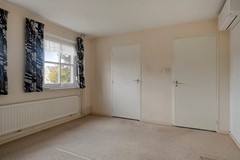 17. Molenheide196027PXSoerendonk-18.jpg