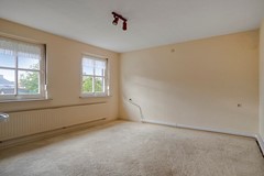 18. Molenheide196027PXSoerendonk-19.jpg