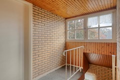 24. Molenheide196027PXSoerendonk-26.jpg