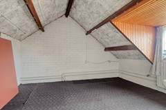 25. Molenheide196027PXSoerendonk-28.jpg