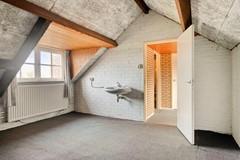 26. Molenheide196027PXSoerendonk-29.jpg