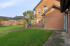 27. Molenheide196027PXSoerendonk-32.jpg