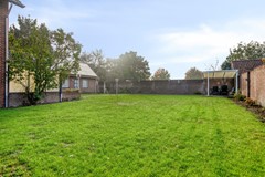 29. Molenheide196027PXSoerendonk-35.jpg