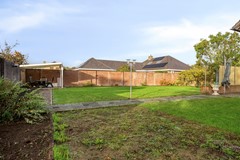 31. Molenheide196027PXSoerendonk-31.jpg