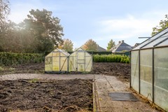 32. Molenheide196027PXSoerendonk-36.jpg