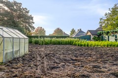 33. Molenheide196027PXSoerendonk-37.jpg