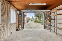 35. Molenheide196027PXSoerendonk-39.jpg