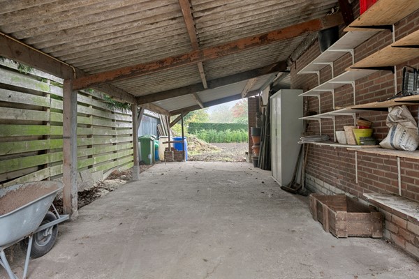 Medium property photo - Molenheide 19, 6027 PX Soerendonk