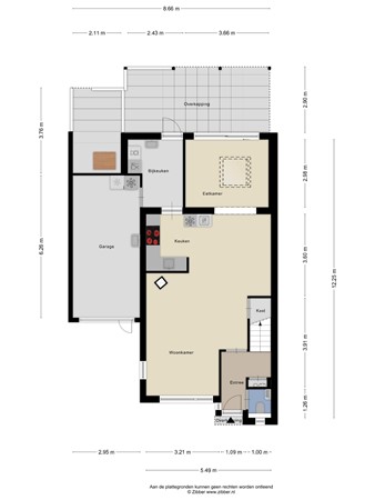 De Heggemus 3, 6021 ZR Budel - 177764806_1584423_de_he_begane_grond_first_design_20251008_94bef6.jpg