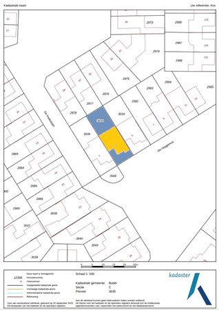 De Heggemus 3, 6021 ZR Budel - KK aangepast.jpg