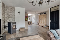 08. DeHeggemus36021ZRBudel-10.jpg