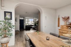 13. DeHeggemus36021ZRBudel-15.jpg