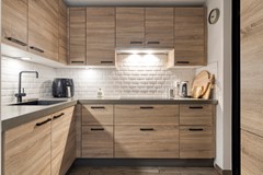 14. DeHeggemus36021ZRBudel-16.jpg