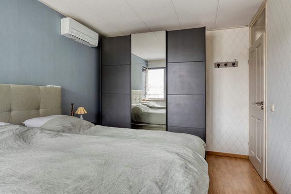 Medium property photo - De Heggemus 3, 6021 ZR Budel