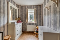 24. DeHeggemus36021ZRBudel-28.jpg