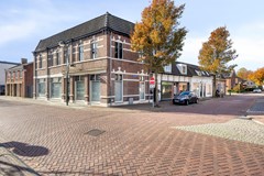 03. Dorpsstraat16021HABudel-05.jpg