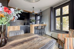 05. Dorpsstraat16021HABudel-21.jpg