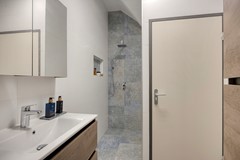 12. Dorpsstraat16021HABudel-37.jpg