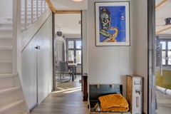 14. Dorpsstraat16021HABudel-11.jpg