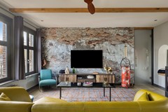 15. Dorpsstraat16021HABudel-17.jpg