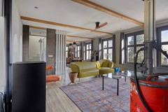 16. Dorpsstraat16021HABudel-14.jpg