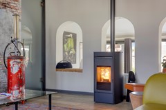 17. Dorpsstraat16021HABudel-27.jpg