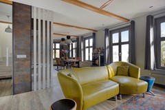 18. Dorpsstraat16021HABudel-16.jpg