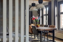 21. Dorpsstraat16021HABudel-18.jpg