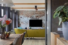 22. Dorpsstraat16021HABudel-25.jpg