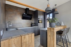 23. Dorpsstraat16021HABudel-22.jpg