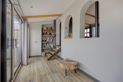 27. Dorpsstraat16021HABudel-29.jpg