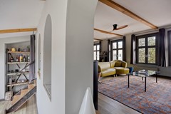 28. Dorpsstraat16021HABudel-30.jpg