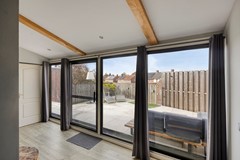 30. Dorpsstraat16021HABudel-32.jpg