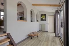 31. Dorpsstraat16021HABudel-28.jpg