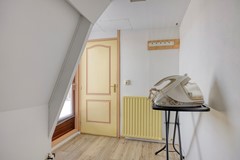 33. Dorpsstraat16021HABudel-34.jpg